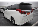 同業者様への販売はお断りさせていただきます。 車検無し車両の場合は、車検を取得したお支払い総額で表示しております。