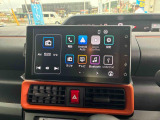 ダイハツ認定中古車なら新しいご購入方法を御提案させて頂きます。