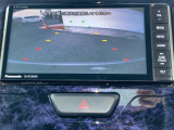 お手入れはラクに、輝きはキレイなままに。愛車の美しい輝きを守る「ボディコーティング」を各種ご用意しております。