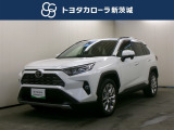 この度は、数あるクルマの中から当社在庫車をご覧いただきまして、誠にありがとうございます!オススメ車を多数展示しておりますので、0066-9711-017657までお気軽にお問い合わせください!