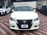 弊社では、全車『修復歴なし』のお車のみ取り扱っております。専任バイヤーによる厳選した仕入れの後、入庫後の車両チェックを行い、ネクステージが認定した高品質な中古車をご提供しております。