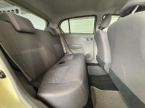 画像では、ご説明が行き届かない点もございます、ぜひ現車でのご確認をおすすめいたします♪