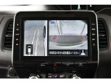 中古車だからボディーコーティングがおすすめ!下地処理が重要なコーティングはもちろんプロの施工でピカピカに仕上げます。濃色車は親水性、淡色車は撥水性のものがオススメ!