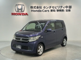 全国納車可 第三者機関証明書付 あんしんPKG 1年保証 ナビVXM-155VSi TV Rカメラ DVD ドラレコ シートヒーター ETC VSA アルミ装備のN-WGN コンフォートパッケージ入庫