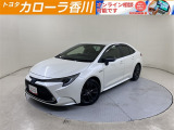 カロ-ラハイブリッド WxB 入荷しました。