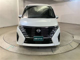 ご覧の車両は店舗にて商談中または直近での売約済みとなっている可能性がございます。まずは店舗スタッフまでお問い合わせ頂き在庫確認した上でご来店の日時を決めて頂き当日にご来店頂きます様お願い致します。