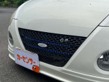 ★お気軽にお問い合わせください★