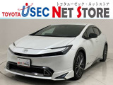 トヨタユーゼック埼玉幸手店の車両価格は車検整備費用・納車前点検費用込み! だから、総額で比較してもお得です!