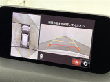 ◆北海道、東北、関東、中部、関西、中国、四国、九州、沖縄、全国各地どこからでも対応可能です!!お気軽にガリバーにお気軽にご相談ください!!