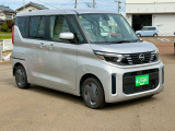 【ポケットカーズが選ばれるワケ】☆☆ 鈑金塗装 ☆☆ もしもの時のお車のボディの修理。へこみやキズをキレイにして快適なカーライフを実現します!