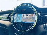 ◆全国納車可能です。納車方法及び費用につきましては、お気軽にコーディネーターまでご相談ください。遠方のご納車の際も我々がしっかりサポートさせて頂きます。お気軽にスタッフまでご相談下さい。