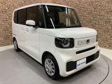 ■掲載車両以外にも在庫がたくさん!■ カーセンサーで希望の車両が見つからなくてもぜひお問い合わせ下さい。お電話でもかまいません。販売スタッフが全力でご希望のお車をお探しいたします!