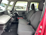 中古車だけでなく、新車販売、任意保険、JAF等、お車の事なら何でもお任せ下さい!!(支払総額は、車検又は法定点検に掛かる費用や、税金・登録手数料等が含まれた、店頭納車での総額です)
