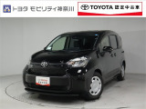 当社のプライスには納車整備代(車検整備または法令点検)が含まれての価格です、ご安心下さい。