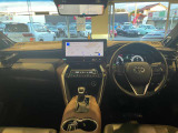 ご覧いただきありがとうございます。車両詳細等お気軽に店舗スタッフまでお問い合わせください。