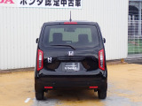 ■【お車】でお越しの際は、阪和道『堺インター』降りて信号を左折すぐ!ご不明な場合はお気軽にお電話下さい。 TEL:072-291-8082
