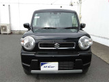 すぐ乗れる中古車も当店はラインナップ!!全車1年距離無制限保証付き!まるまるクリンで内外装キレイ!マイカーローンは最短15分で審査可能!お車のことならまず当店にご相談ください!