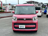 中古車だけでなく、新車販売、任意保険、JAF等、お車の事なら何でもお任せ下さい!!(支払総額は、車検又は法定点検に掛かる費用や、税金・登録手数料等が含まれた、店頭納車での総額です)