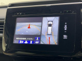 ステップワゴン 1.5 G EX 