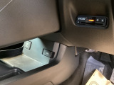 ETC付いてます。ETCが使用可能な道路通行料はキャッシュレスでスマートに走行できます。再セットアップして納車致します。
