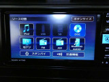 【ご相談下さい】中古車ってなんとなく不安・・・ 中古車選びで失敗したくない・・・そう思っているそこのあなた! あなたのその不安、当店が一気に解決致します。