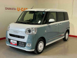 キーフリーシステム LEDヘッドライト LEDフォグランプ 両側電動スライドドア 運転席・助手席シートヒーター スマートアシスト コーナーセンサー
