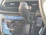 お車の在庫状況はネットからのお問い合わせですと営業時間外の場合、返信にお時間頂いております、在庫の確認をお急ぎの際は、営業時間内にお電話によるお問い合わせをお勧めします。