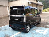 ホンダ車を知りつくしたスタッフが真心込めてお答えいたします