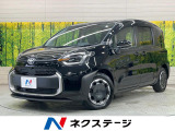 純正10.5型ナビ 全周囲カメラ 両側電動スライド ブラインドスポット