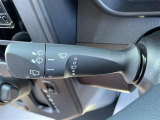 【自宅からお車ご購入!】車の選び方のご相談、ご自宅にいながらできます!詳しくはお電話にてお気軽にご相談ください!