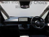 軽、コンパクトカー、1BOX・ミニバン、高級セダン、SUV、スポーツカーなど、ラインナップも充実♪