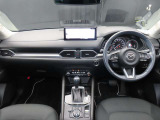 CX-5 2.0 20S プロアクティブ 