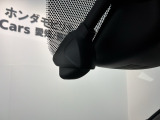 万が一の事故のときもドライブレコーダーがあると安心です。ご利用になる場合は個人情報保護の観点より新品の対応SDカードをお求め下さい。