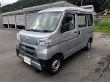 ご予約頂ければ現車確認可能です!ぜひお気軽にお問い合わせください!