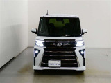 ☆いらっしゃいませ!トヨタユナイテッド静岡です。☆この度は当店の展示車をご覧いただき、誠にありがとうございます。是非ご検討の上お問い合せください、お待ちしております。