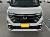 この度は群馬日産自動車ゆうタウンKit-R高前のお車をご覧いただきありがとうございます!