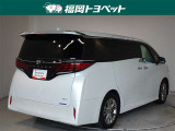 色は人気のプラチナホワイトパールマイカです。