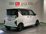 ご覧いただきありがとうございます!安心保証付きの展示車を多数揃えておりますのでお気軽にお尋ねください。