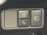 店舗にて現車の確認もできますので、お電話で在庫のご確認の上是非ご来店くださいませ!!!//