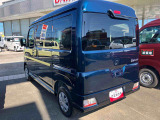 中古車を買うことの 「不安」 「心配」 も一緒に解決させて下さい♪ ディーラーならではの 「安心」 「ご満足」 を提供致します。