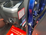 当店の車両物件を閲覧いただきましてありがとうございます。ご来店・お問い合わせお待ちしております。