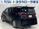 外板色はブラック(202)!ボディサイズは全長499&times;全幅185&times;全高193センチ!3ナンバー登録となります!