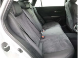 当社でご購入していただいた全ての車両はご納車前に、しっかり点検・整備してからのご納車になります。点検部位はエンジンオイル交換・ワイパーゴム・ブレーキ点検・調整・その他を確認の上ご納車致します。
