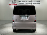 当社の車両には『安心して車選びをしていただくために』お支払い総額を表示しております。税金、自賠責保険料、登録費用、リサイクル料金が含まれており、県内登録及び届出で店頭納車の場合になります。