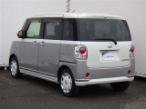 まかせて安心、NTPトヨタ信州のアフターサービス!車検からメンテナンス、カーケア、クルマのキズ・へこみまでクルマのプロがお客様の愛車をしっかりサポート!NTPトヨタ信州まで是非どうぞ!