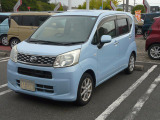 是非一度ご来店いただき、現車をご覧ください!