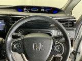 明るく、視認性に優れたメーターで安全運転や燃費管理、車両点検などに役に立つ機能があります ※一部の車種には該当しないものもございます