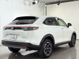 ★定期点検+オイル交換をセットにした点検パック【まかせチャオ】★ Honda車のプロがシッカリ点検・整備するので安心、しかもお得!愛車のコンディション維持もおまかせください!