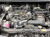 親切・丁寧な専門メカニックスタッフが応対!・車検・点検整備・事故等の修理などアフターサービスも安心。お車のカスタマイズもネクステージのサービススタッフまでご相談ください!