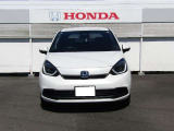 ご覧のお車は認定中古車「ホット保障」が2年間無料で付いておりますので、万が一の故障の際はお近くのHonda Carsで保証修理が受けられます。
